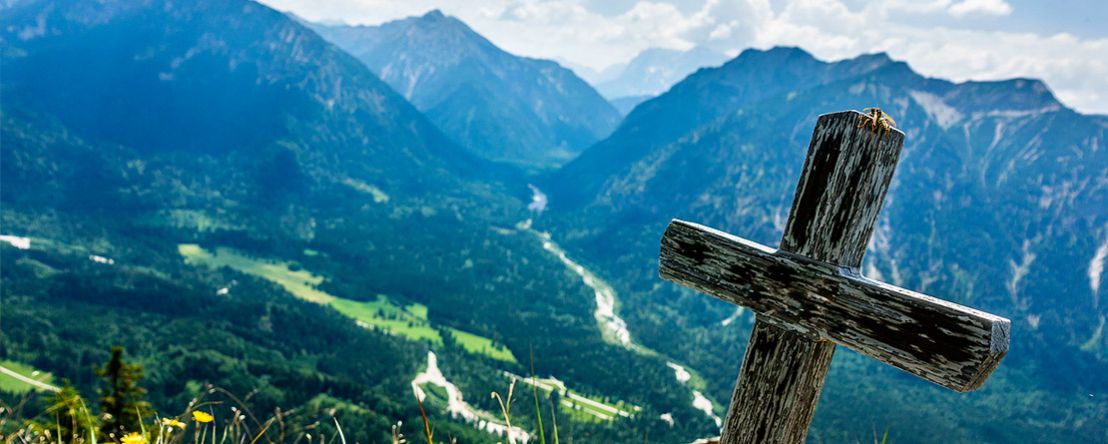 Spiritual Highlights of Italy – Faith-Based Travel 2019 - 9 days from Rome to Rome