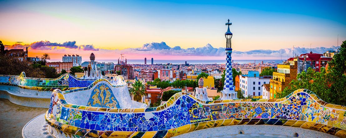 Fátima, Lourdes & Shrines of Spain – Faith-Based Travel 2021 - 12 Day Tour from Lisbon to Barcelona