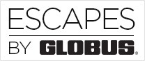 Additional Tour Logo